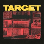 Rui Gabriel - Target (feat. Kate Teague)