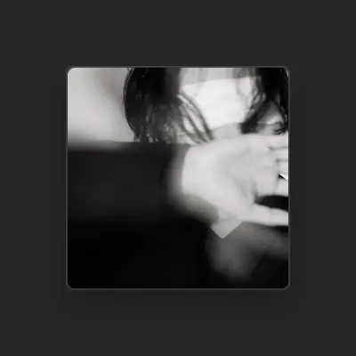 Listen to wurii, watch music videos, read bio, see tour dates & more!