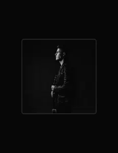 Listen to Craig Knight, watch music videos, read bio, see tour dates & more!