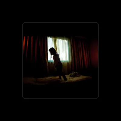 Listen to Manuel Adnot, watch music videos, read bio, see tour dates & more!