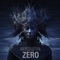 Zero artwork