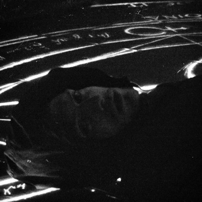 Umblu Singur - Single