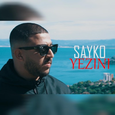 Yezini - Single
