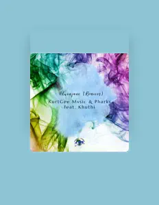 Poslechněte si interpreta KurtGee Mvsic, sledujte hudební videa, přečtěte si životopis, podívejte se na data turné a další informace.