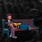 Cartier - Rich WRLD lyrics