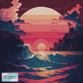 A New Horizon Pevanni & forest.io