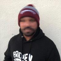 Goin' Nuts - Single - Aaron Kremen