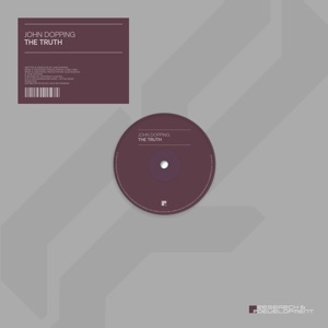 The Truth - Single