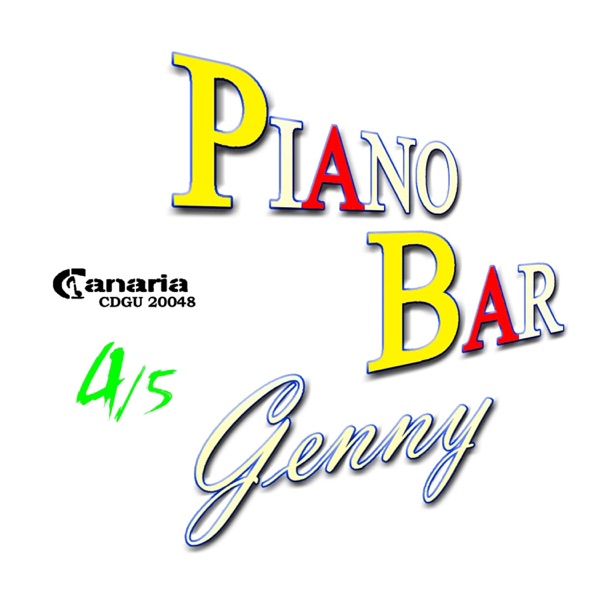 Il re del piano bar, vol. 4