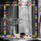 The Forest of Silence - Aurora Jazz Combo lyrics