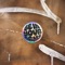 Be in Your Arms (feat. Navelle Hice) - Cellus Hamilton lyrics