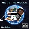 Me Vs the World - EP