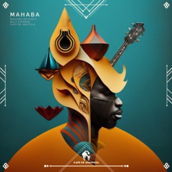 Mahaba