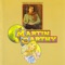 King Henry - Martin Carthy lyrics