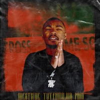 Familiar Pain - Single - Westside Tut