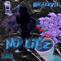No Liez - Single - Vngeldvst