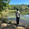 Thats nothing (feat. SOUFSIDE SIX) - BANKRXLL Aj3 lyrics