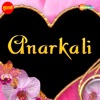 Anarkali