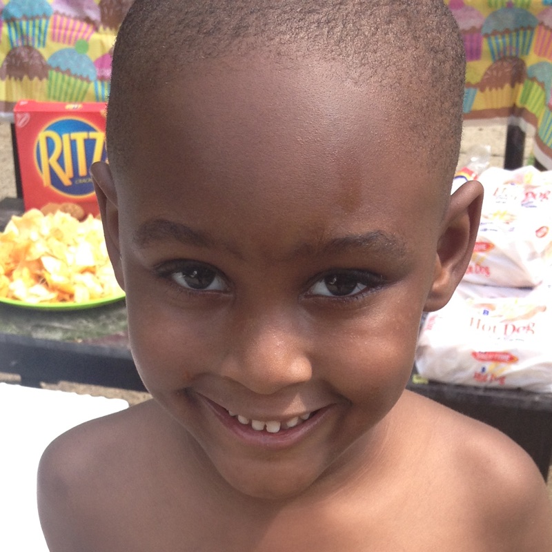 NFL Reese - Spin Back