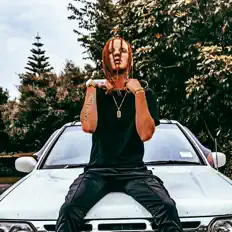 Posłuchaj wykonawcy Triple 7, obejrzyj teledyski, przeczytaj biografię, zobacz daty tras koncertowych i nie tylko!