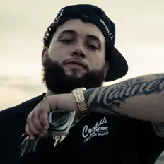 Listen to Brinxx Dame, watch music videos, read bio, see tour dates & more!