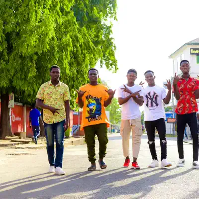 Listen to Wayarmi Geng, watch music videos, read bio, see tour dates & more!