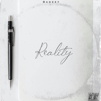 Reality - Single