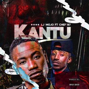 Kantu (feat. Chef 187)
