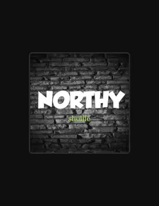 收听 NORTHY、观看音乐视频、阅读小传、查看巡演日期等 ！