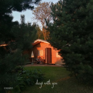 Days with You - Single