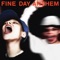 Fine Day Anthem - Skrillex & Boys Noize lyrics