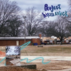 Project Hipsterchick Induhgo