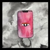 Eyephone - Single