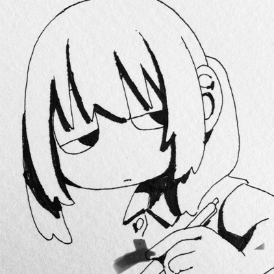 knitsweaters - Cutie