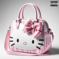 NAK II (feat. VimoK) - Single - D'trip N'trip