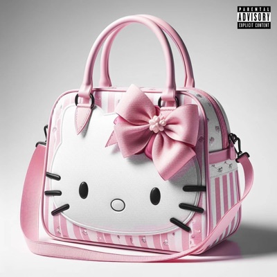 NAK II (feat. VimoK) - Single
