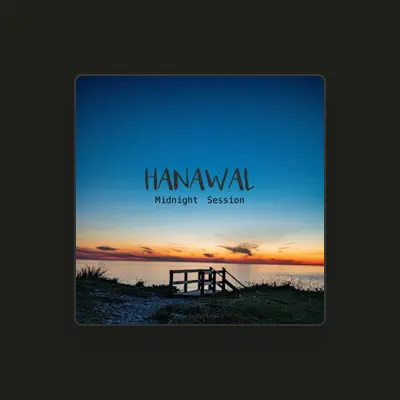 Listen to Hanawal, watch music videos, read bio, see tour dates & more!
