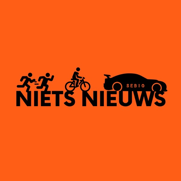 Niets Nieuws