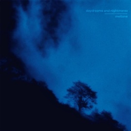 Nightmares Meltone