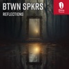 Reflections - Single