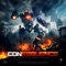 ConSequence - Colossal Trailer Music lyrics