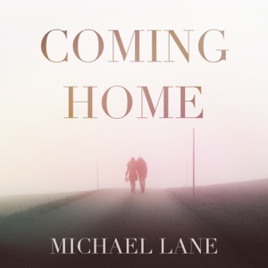 Coming Home - Single