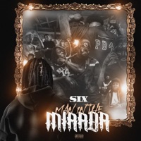 Man In The Mirror - BBM SIX