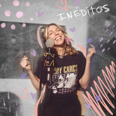 Inéditos - EP