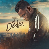 El Desliz - Single - Yemil