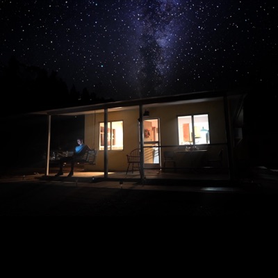 Min Ngai Ve Em (feat. Lesky Hype) [Radio Edit] - Single