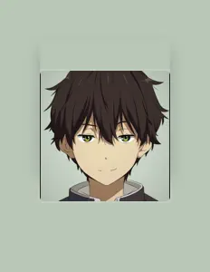 Poslechněte si interpreta Trozgnhan, sledujte hudební videa, přečtěte si životopis, podívejte se na data turné a další informace.