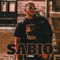 SABIO - El Propio AQ lyrics
