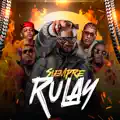 Siempre Rulay