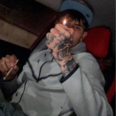 Los Malutros Incorporated - perseverando piero47